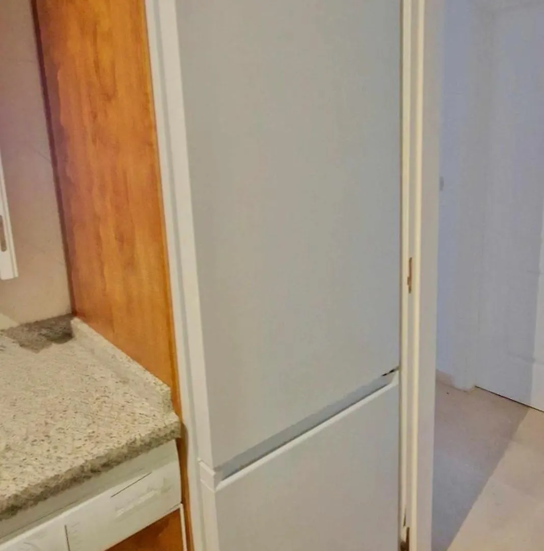 Apartamento Sr Santa Maria Golf Marbella With Sea Views 0*,  España